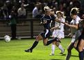 NCAA NAU vs Stanford-005
